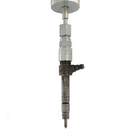 Знімач дизельних форсунок MERCEDES, COMMON RAIL MB CDI 611, 612, 613 (ХЗСО) PCR6101, фото 3