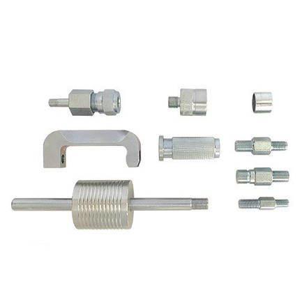 Знімач дизельних форсунок MERCEDES, COMMON RAIL MB CDI 611, 612, 613 (ХЗСО) PCR6101, фото 1