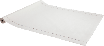 Гидроизоляционная пленка Антиконденсат™