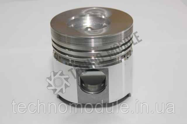 Поршень DLH1105, фото 1