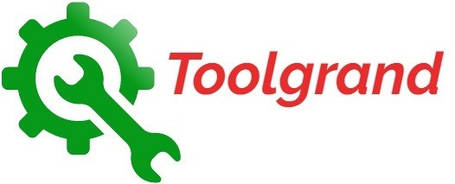 Комплект прокладок компресора (48 * 61мм), фото 2