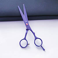 Професійні ножиці для стриження волосся 5.5 дюйма