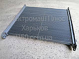 150У.08.003 Радіатор масляний Т-150 2-рядный, фото 3