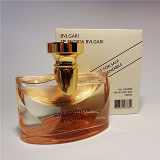 Bvlgari Splendida Rose Rose 100 ID 917927631 Prom.ua