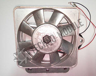 Вентилятор JD16 (DW 160LX)