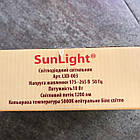 Світильник стельовий 18 Вт 5000 K круглий Sunlight, фото 6