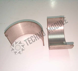 Вклади шатуна JD16 (DW 160LX)