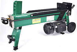 Колун, електро гідравлічний, електро, гідравлічний, Колун