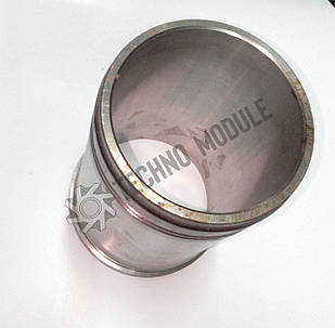 Гільза JD16 (DW 160LX)