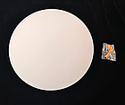 Світильник стельовий 18 Вт 5000 K круглий Sunlight, фото 9