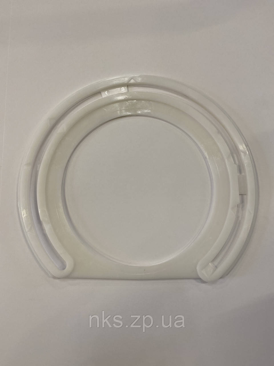 Прокладка висівного апарату Monosem, фото 1