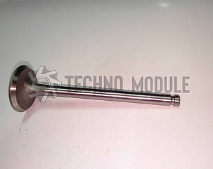 Клапан випускний JD16 (DW 160LX)