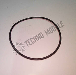 Кільце ущільнювальне гільзи JD16 (DW 160LX)