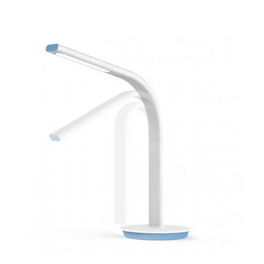 Купити Лампа Xiaomi Philips Eye Care Smart Lamp 2s MUE4098RT у Києві ...