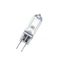 Лампа галогенна OSRAM 64250 HLX 20W 6V G4 E ESB капсул.