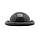 Ремкомплект ПНВТ GM Opel z22yh 2.2 і Peugeot, Citroen 2.0 HPi 93174538 24465785, фото 4