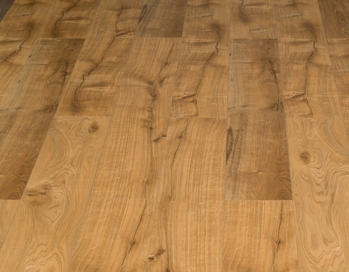 Ламінат Oster Wald Carvin PF 91621