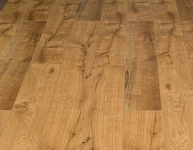 Ламінат Oster Wald Carvin PF 91621