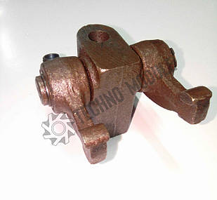 Корольно клапана JD16 (DW 160LX)