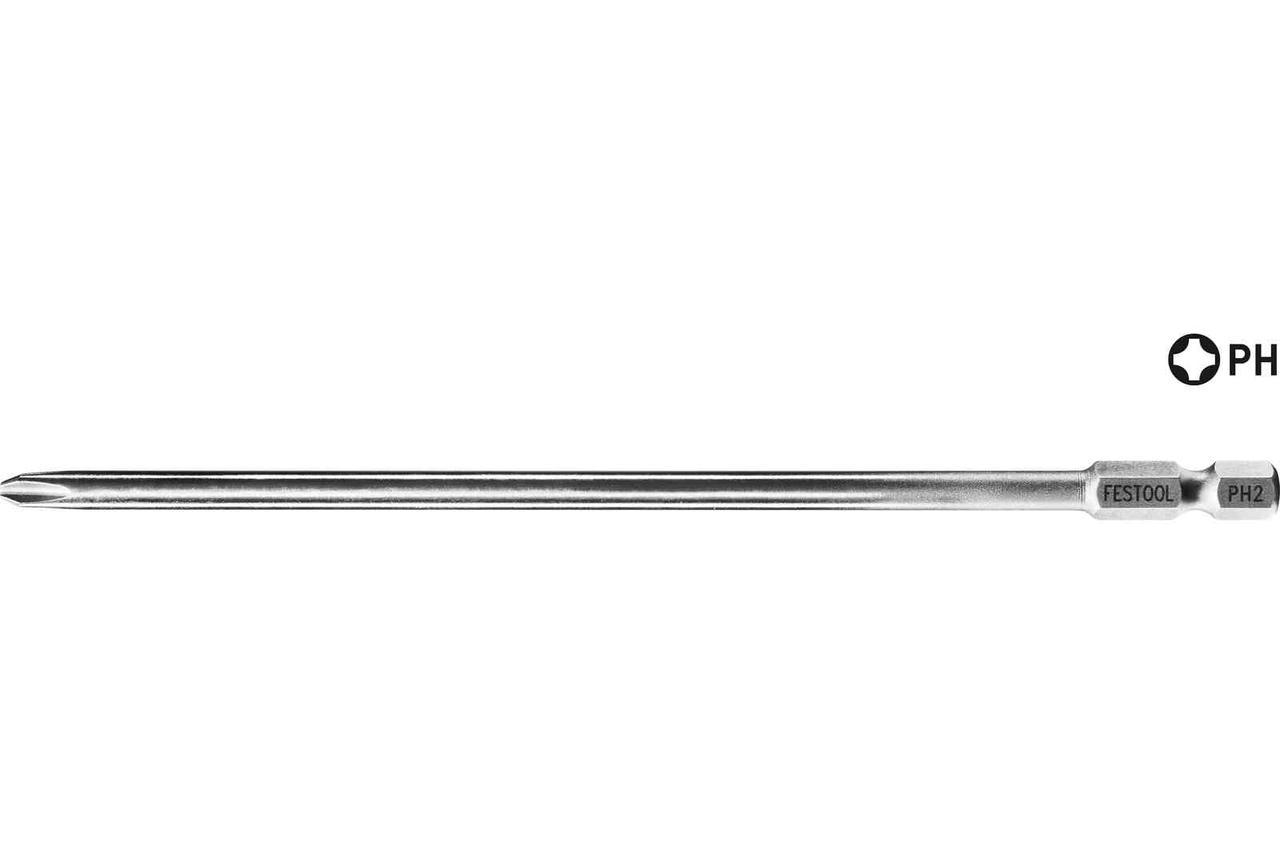 Біта Phillips PH 2-AF-55 3x, фото 1