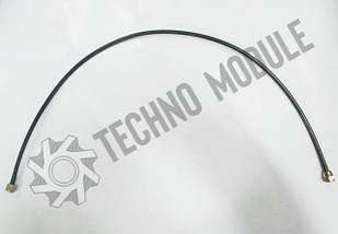 Олива JD16 велика (DW 160LX)