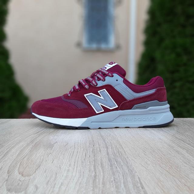 Nb 997 hotsell
