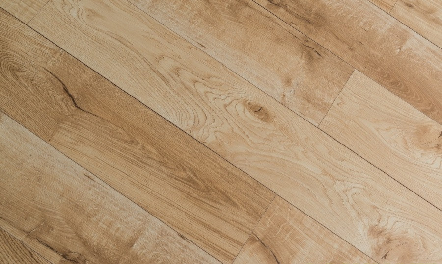 Ламінат Oster Wald Marey PF 91624