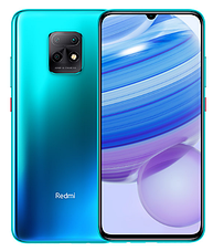 Xiaomi Redmi 10X 5G