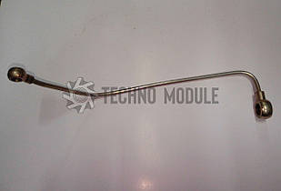 Олива JD16 мала (DW 160LX)