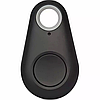 Брелок трекер із маячком iTag anti lost loos Bluetooth 4.0, фото 3