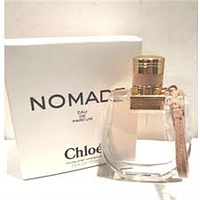 Оригинал Chloe Nomade Eau de Toilette 75 мл ТЕСТЕР ( Хлое Номаде ) туалетная вода