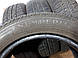 165/60 R14 Semperit Comfort Life літні шини бу, фото 6