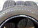 165/60 R14 Semperit Comfort Life літні шини бу, фото 5