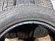 165/60 R14 Semperit Comfort Life літні шини бу, фото 7