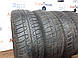 165/60 R14 Semperit Comfort Life літні шини бу, фото 4