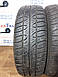 165/60 R14 Semperit Comfort Life літні шини бу, фото 2
