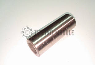 Палець поршня JD16 (DW 160LX) d=28