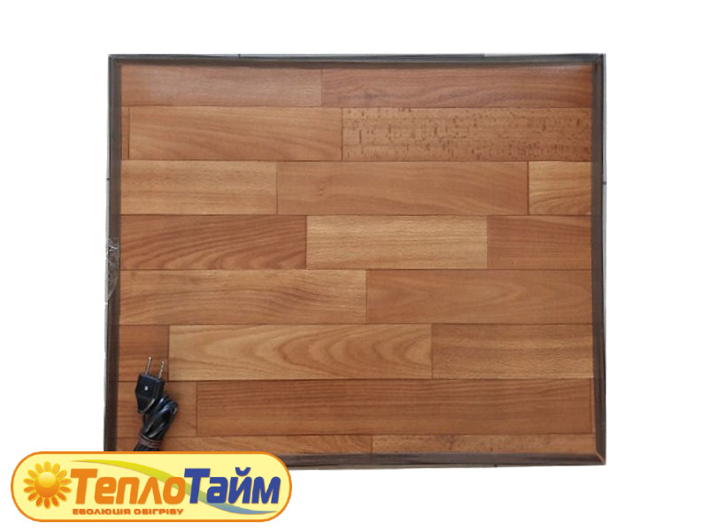 Килимок ТепЛесик линолеум 60х55 см: продажа, цена в Ивано-Франковске ...