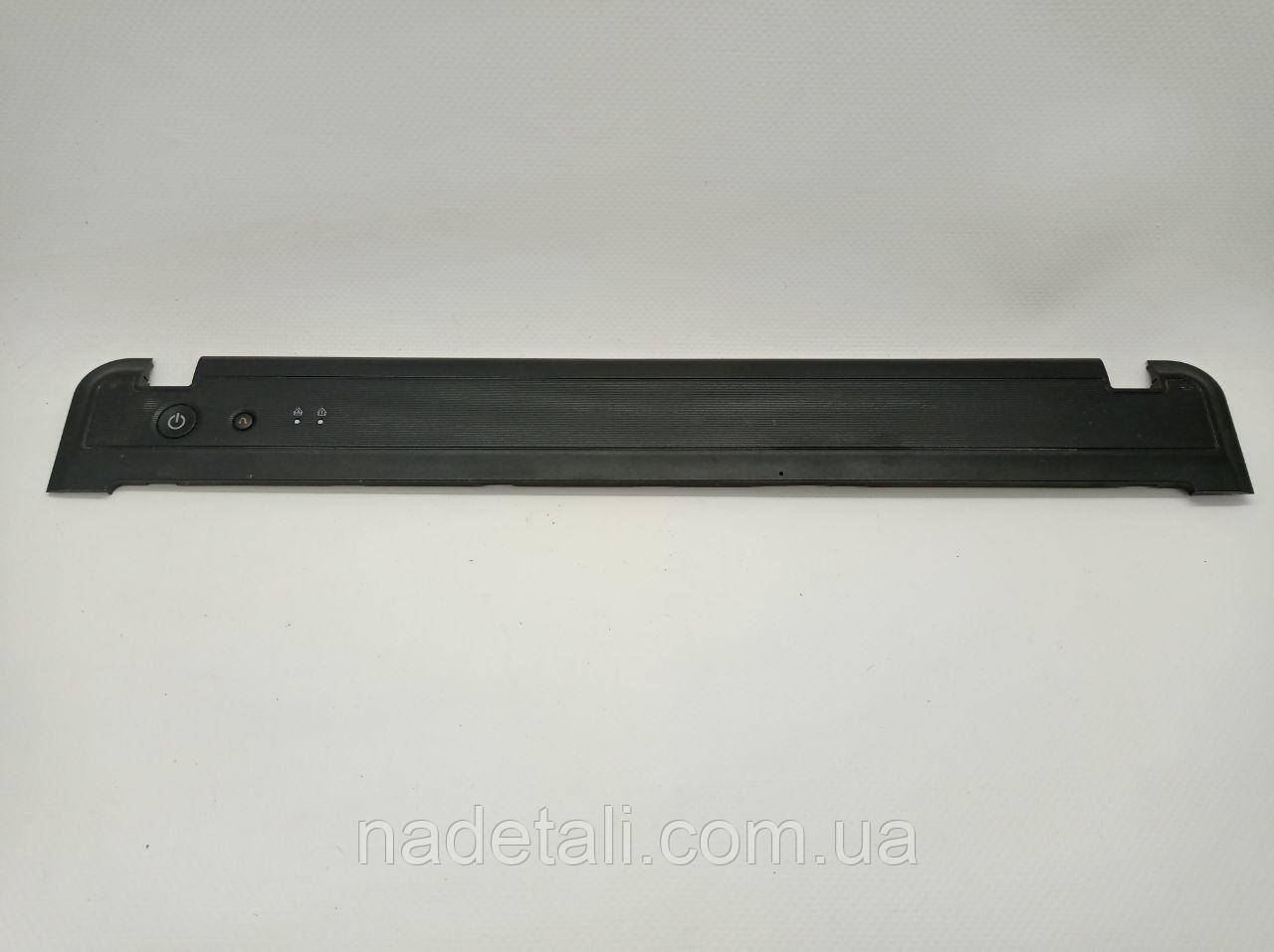 Панель кнопки ВМИК Lenovo G550 AP07W000D001