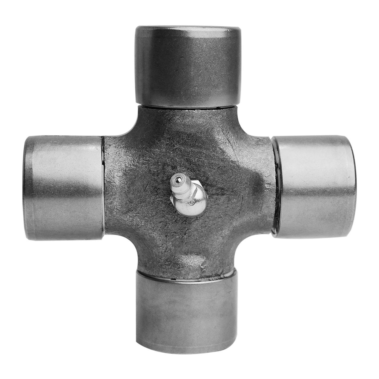 Хрестовина 34.92х106, фото 1