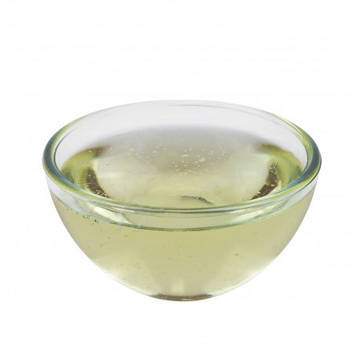 Інвертний сироп