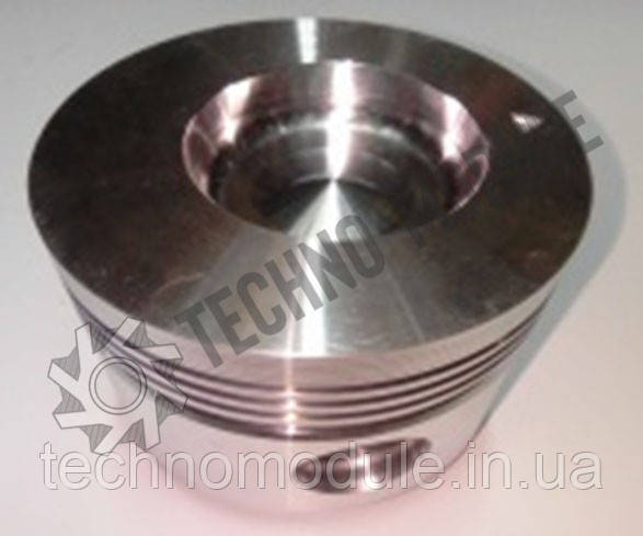 Поршень JD16 (DW 160LX) d=95, фото 1