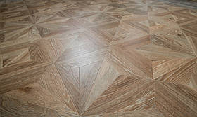 Ламінат Tower Floor 6050