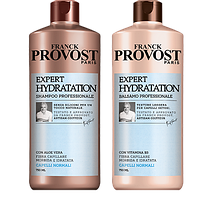 Бальзам для волосся Franck Provost Expert Hydratation 750мл