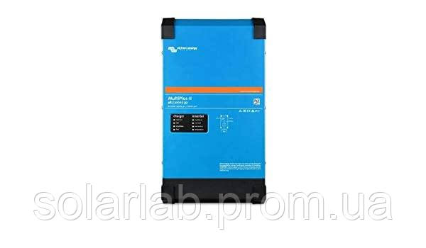 Інвертор MultiPlus-II 48/3000/35-32 230V