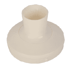 Редуктор чаші 450ml для блендера Moulinex MS-069567A