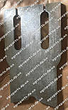 Чистик у зборі 3"х13" Аналог 270-139к SCRAPER KIT Press Wheel 270-139k запчастини, фото 6