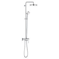 Душова система Grohe Tempesta Cosmopolitan System 210 26224001