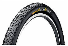 Continental Race King UST 26х2.2