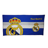 Великий подарунковий набір фанату Real Madrid, фото 4